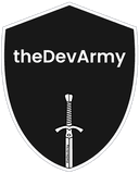 theDevArmy logo