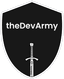 theDevArmy logo
