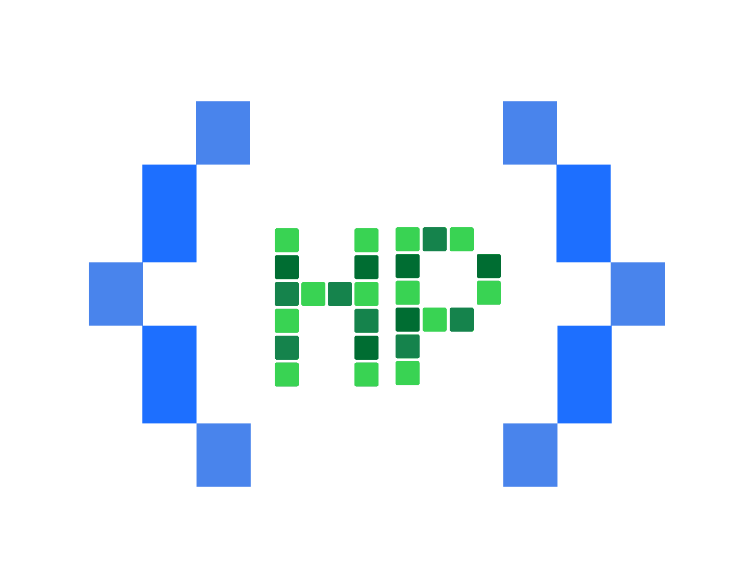 HackPrix Season 3 logo