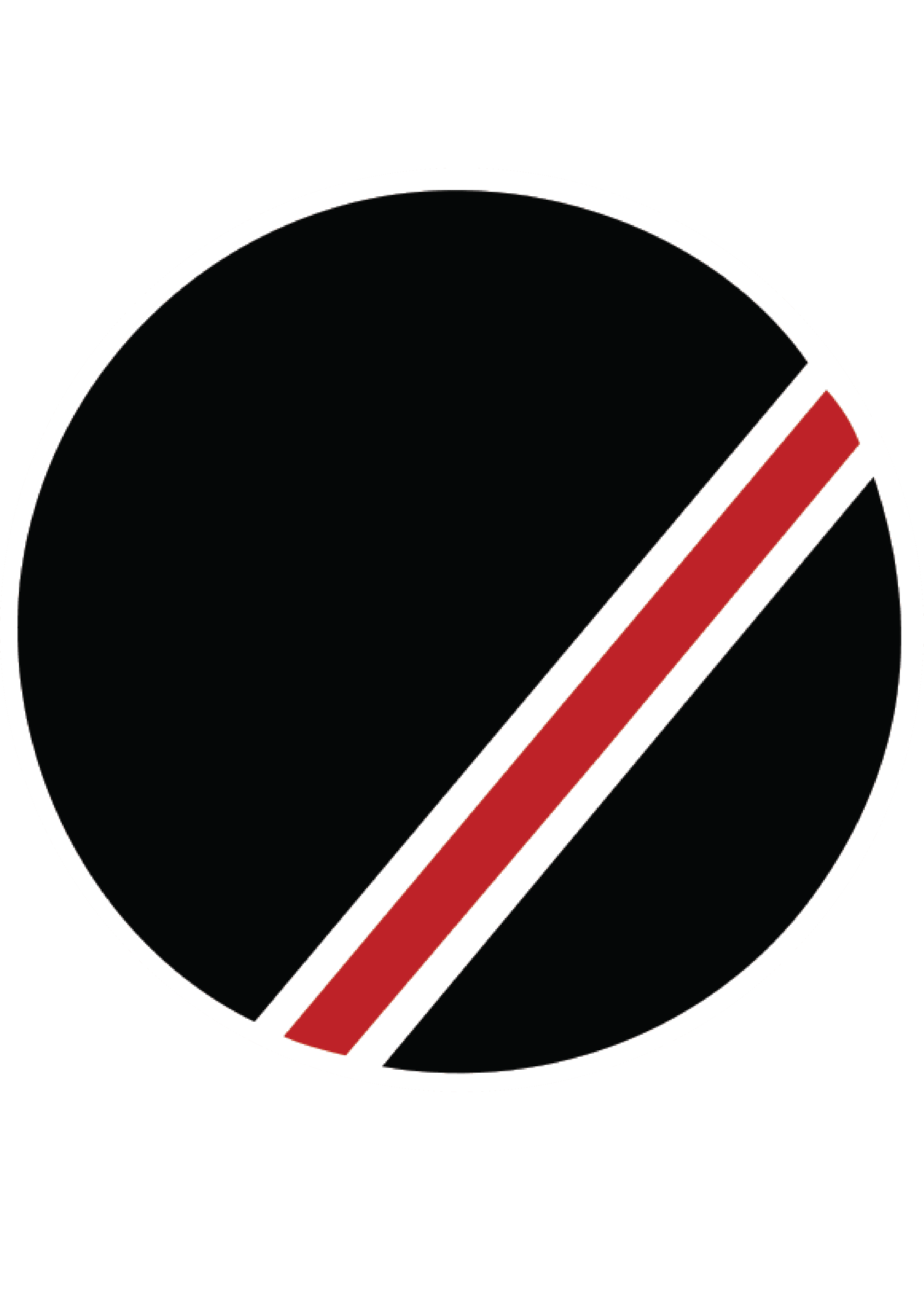 DotSlash 9.0 - GlitchVerse Code the Cosmos logo