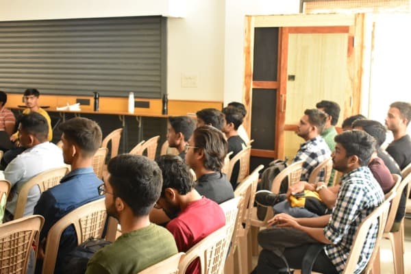 Community Meetup Community Meetup