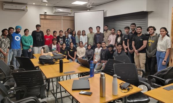 Python 101 Python 101